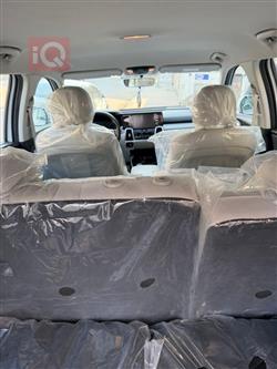 کیا سۆرینتۆ